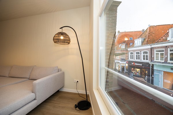 Medium property photo - Nieuwe Noord 57B, 1621 EM Hoorn